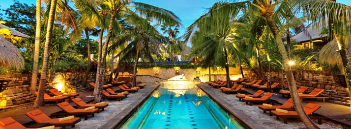 1113/Novotel Bali Benoa - Nusa Dua 12.jpg